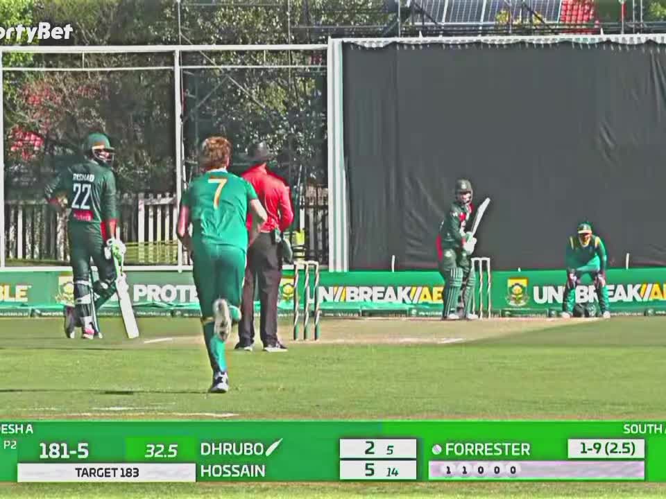 @🅲Ⓡ🅸🅲🅺🅴Ⓣ🏏Ⓛ🅾Ⓥ🅴Ⓡ🆂*ইকলাস*