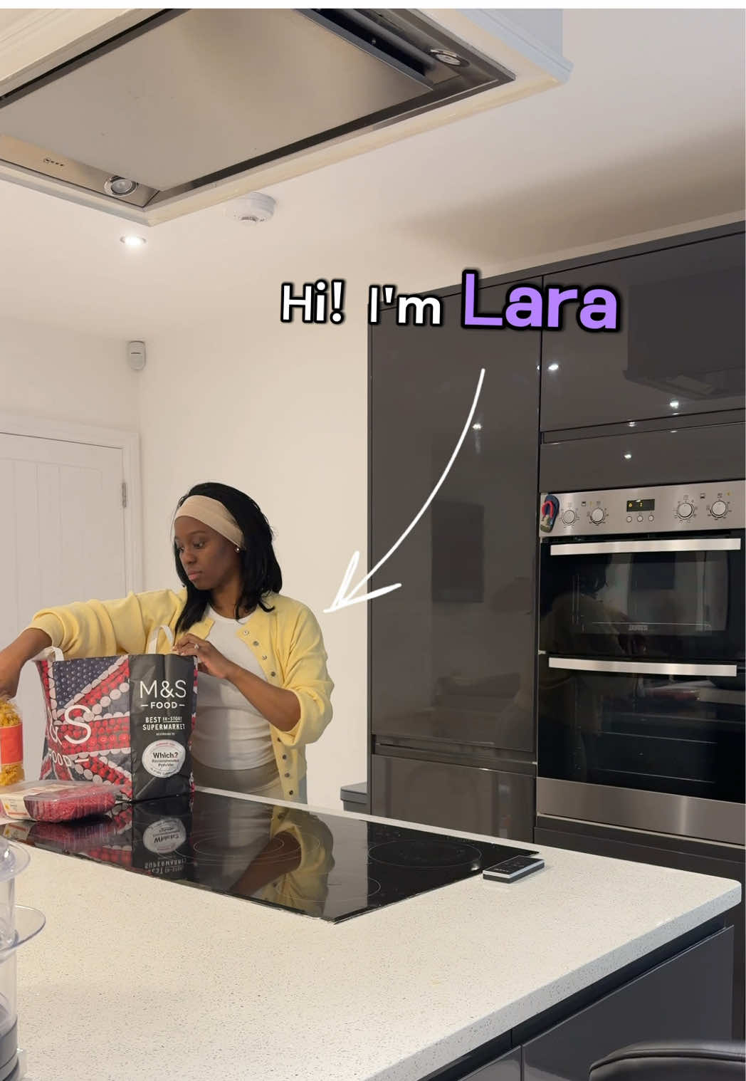 @Lala