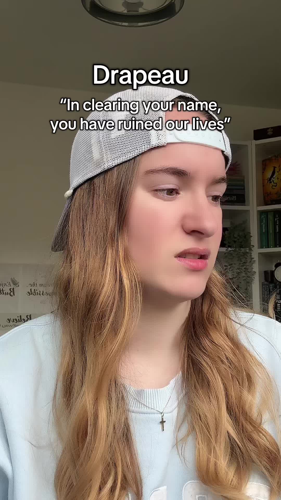 @lucyeringeogheganspam