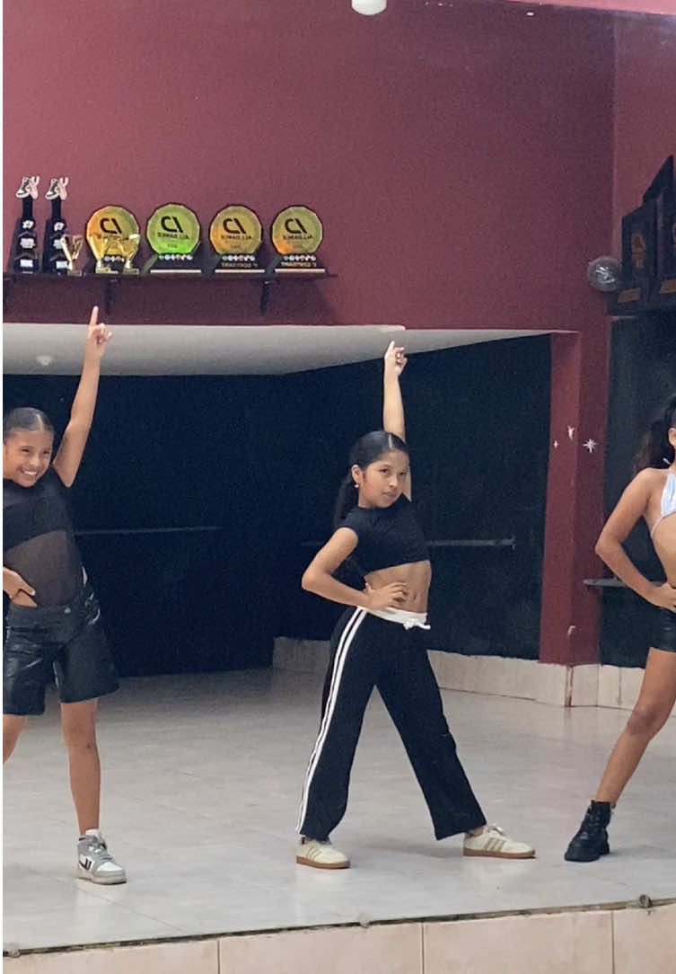 @NatashaYarleque