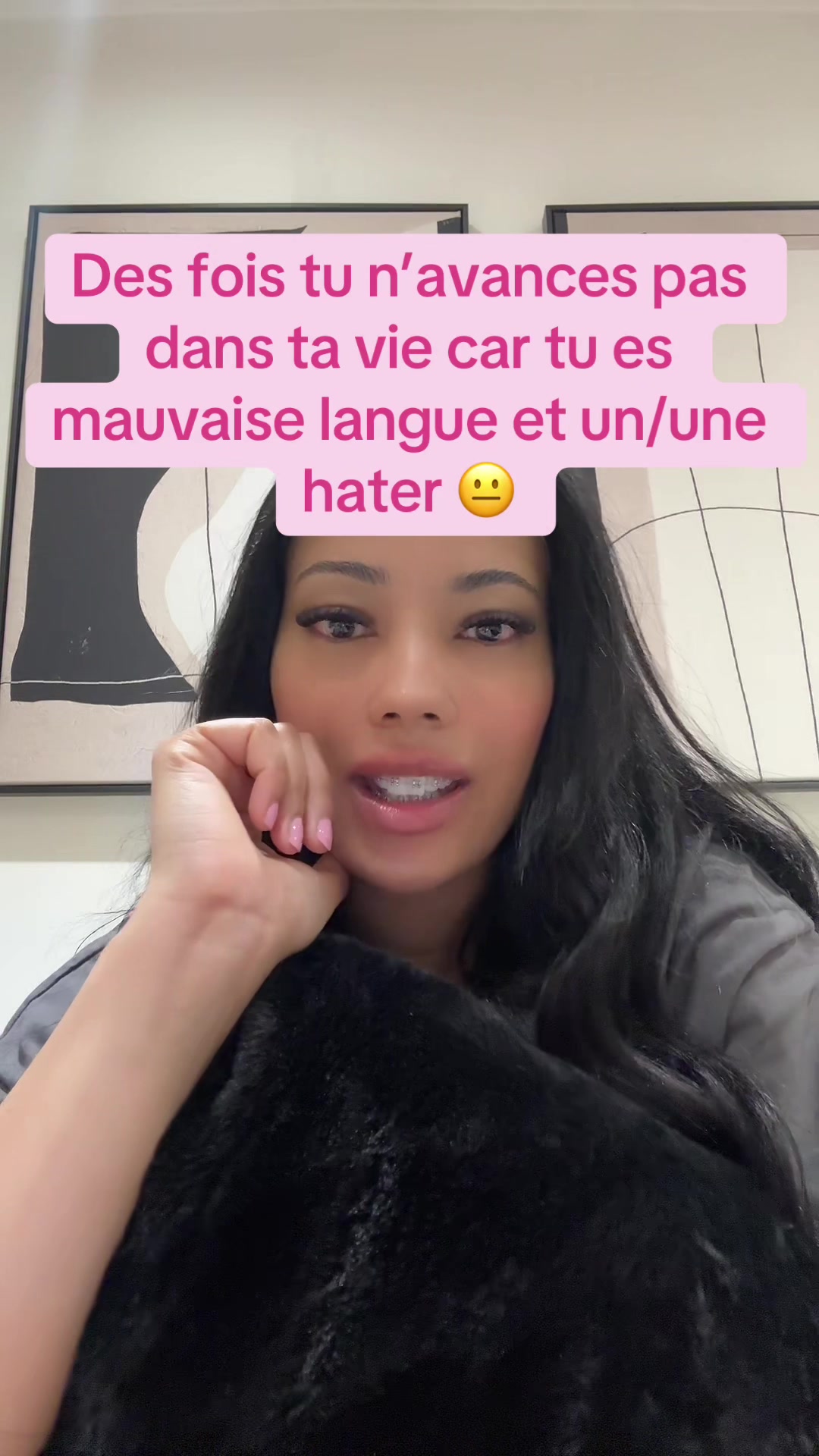 @iamthetrophymom