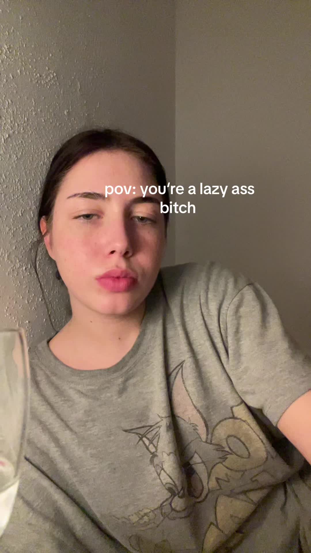 @Carla