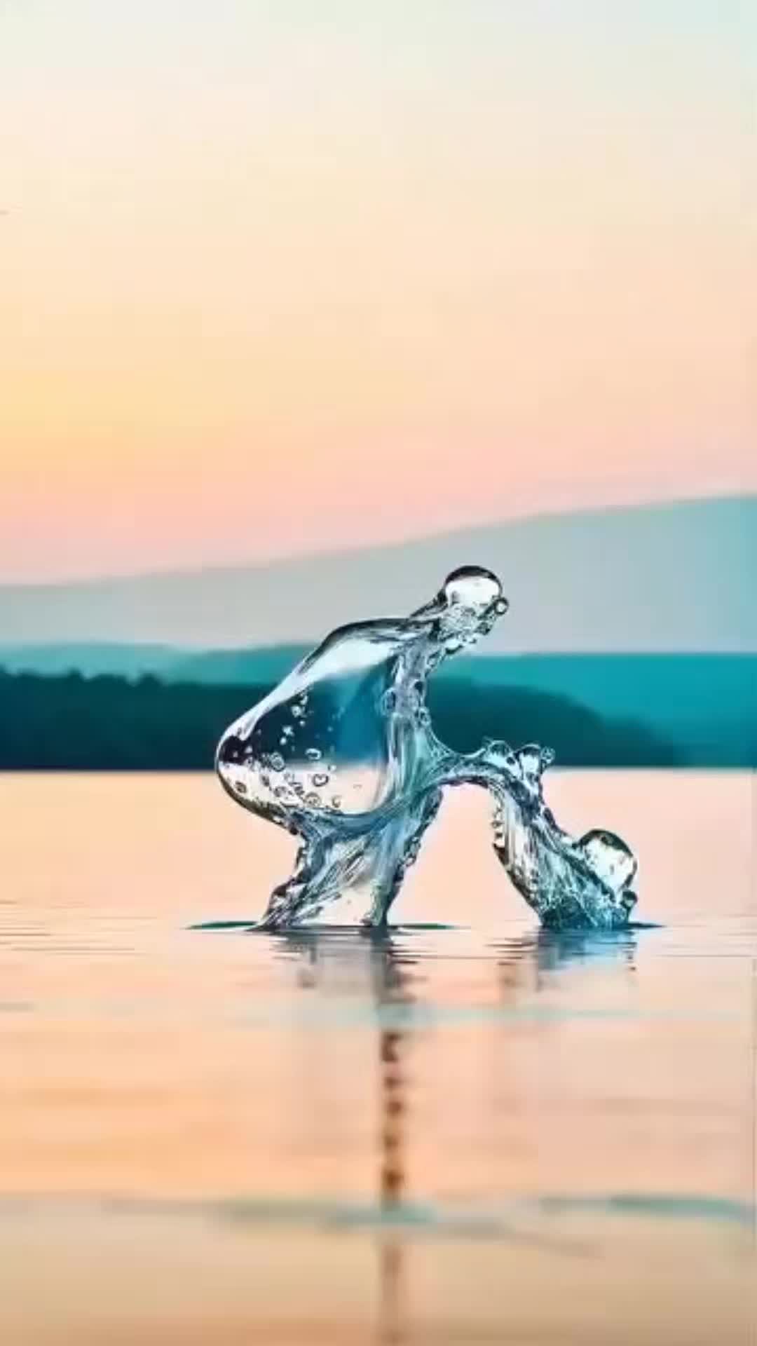 @💫relax💫