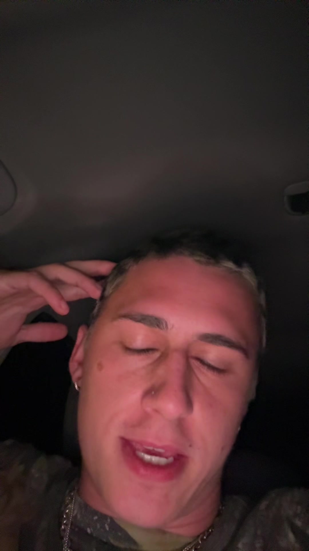 @jamesisntnice