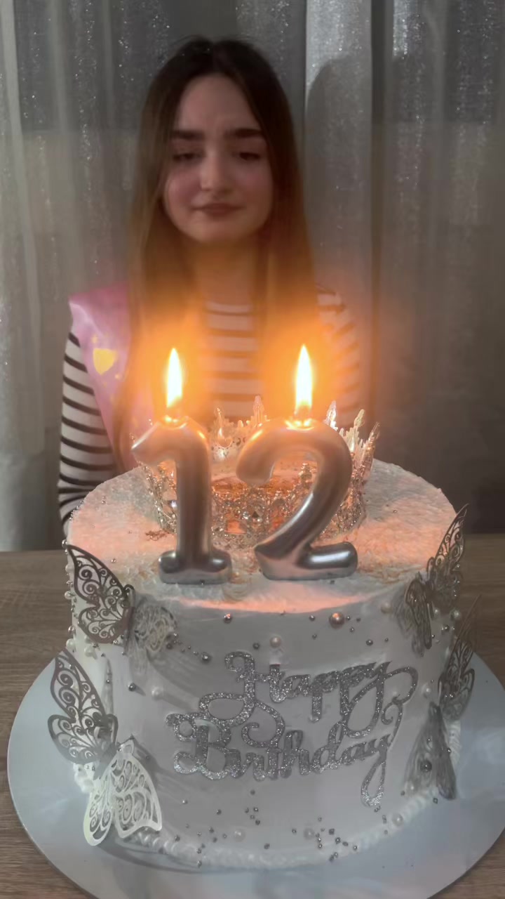 @Prelijepa_bosanko211
