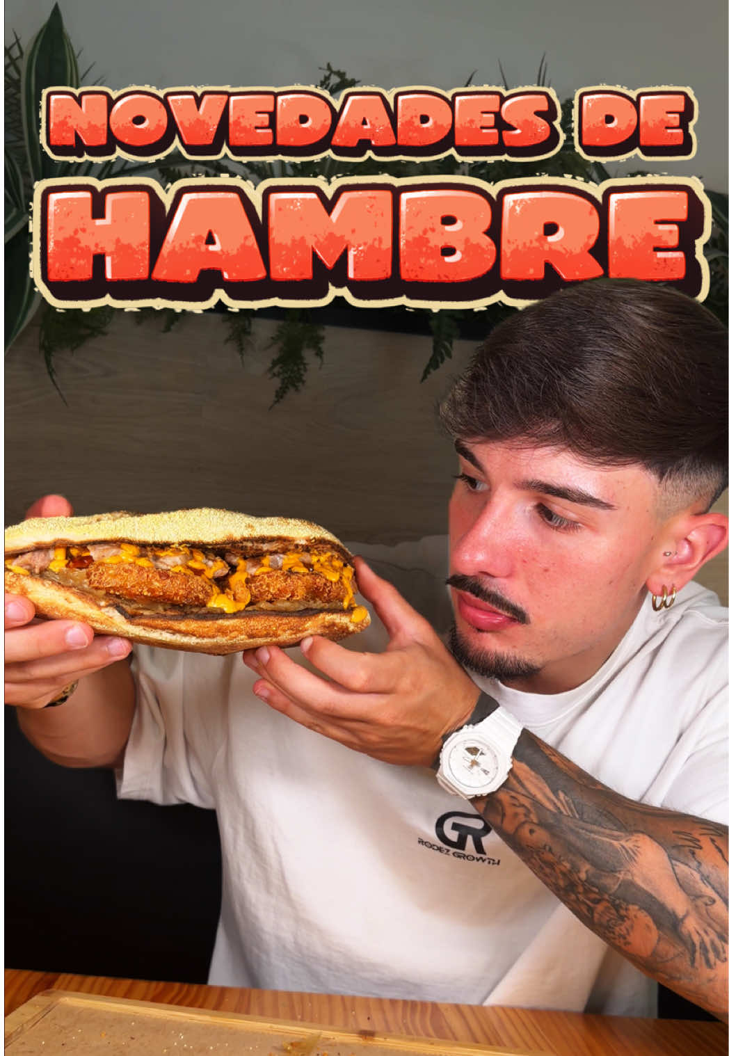 @Jaime Rodríguez López