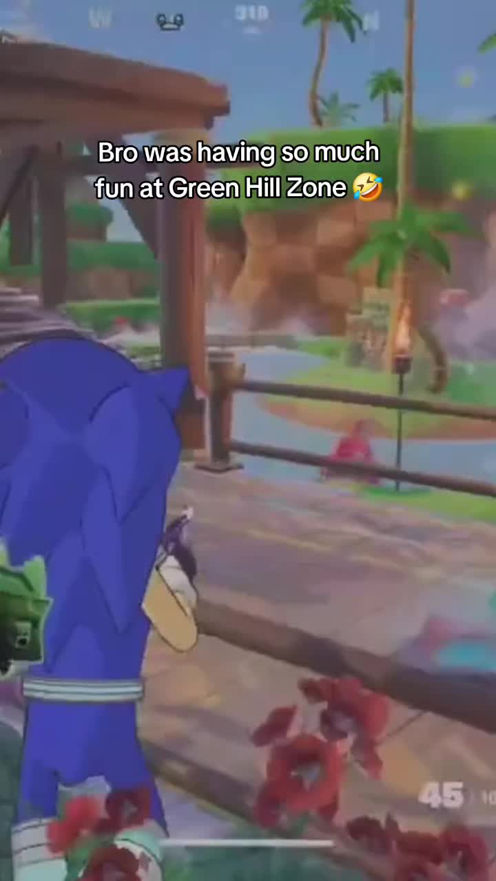 @MegaGamerDude
