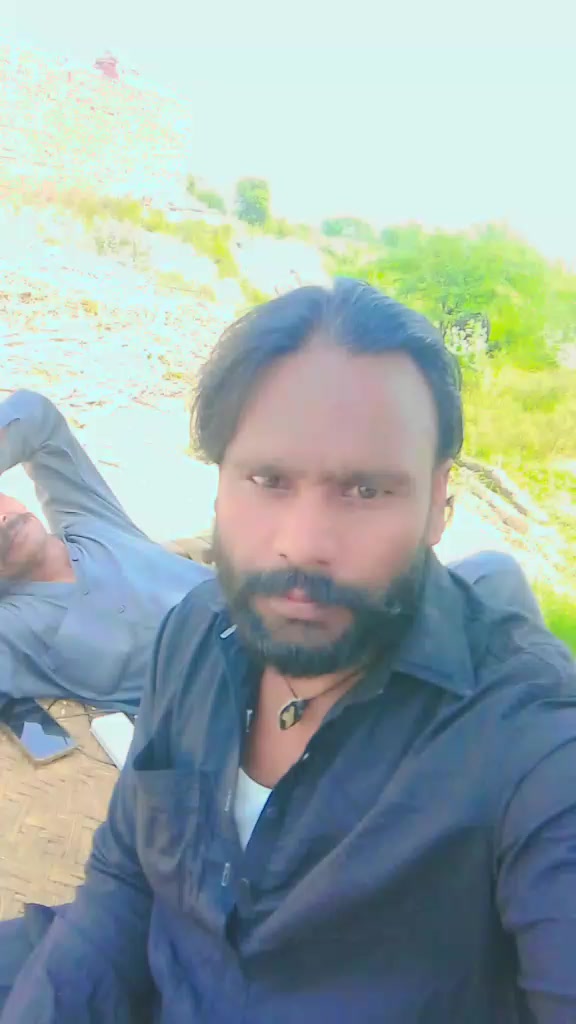 @shahzad G191
