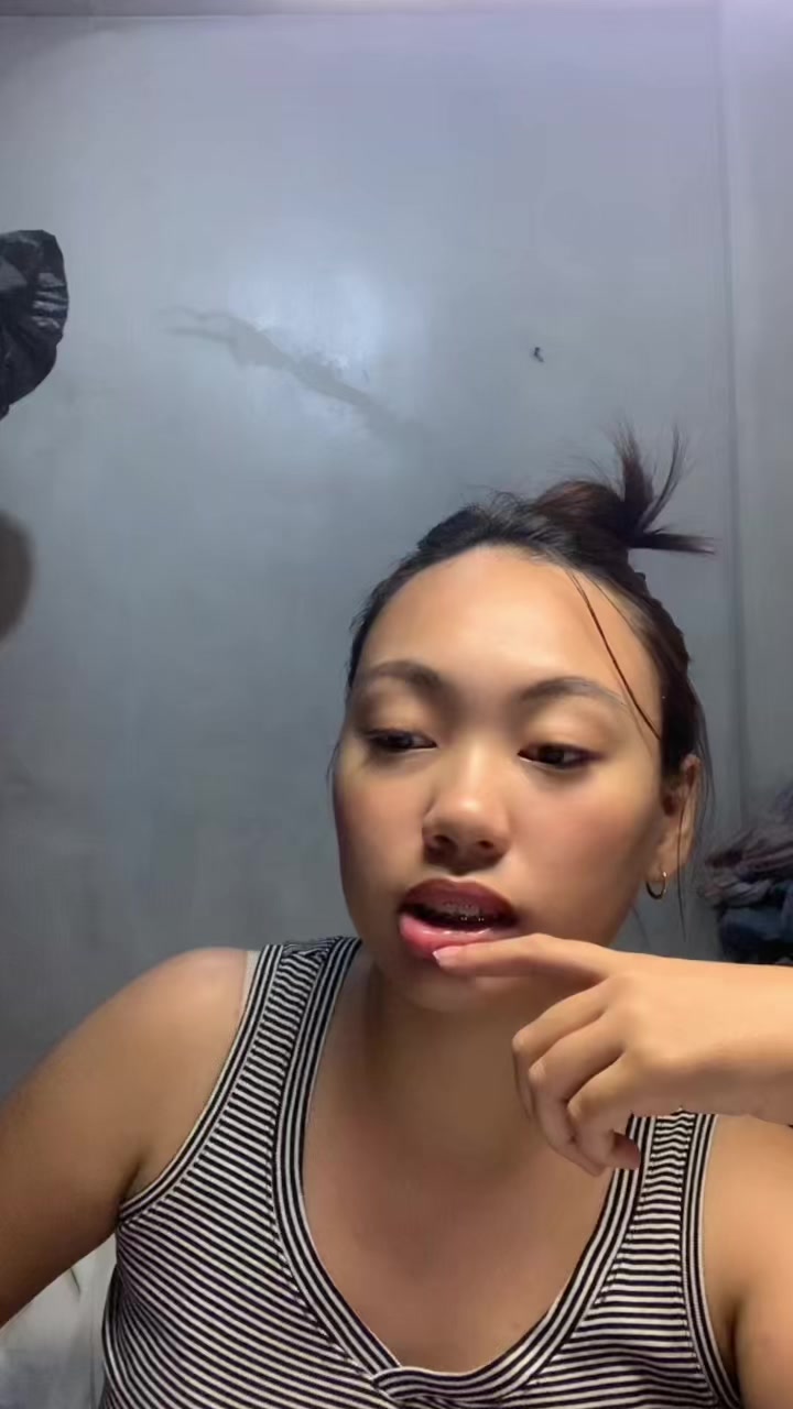 @adelline_cloud