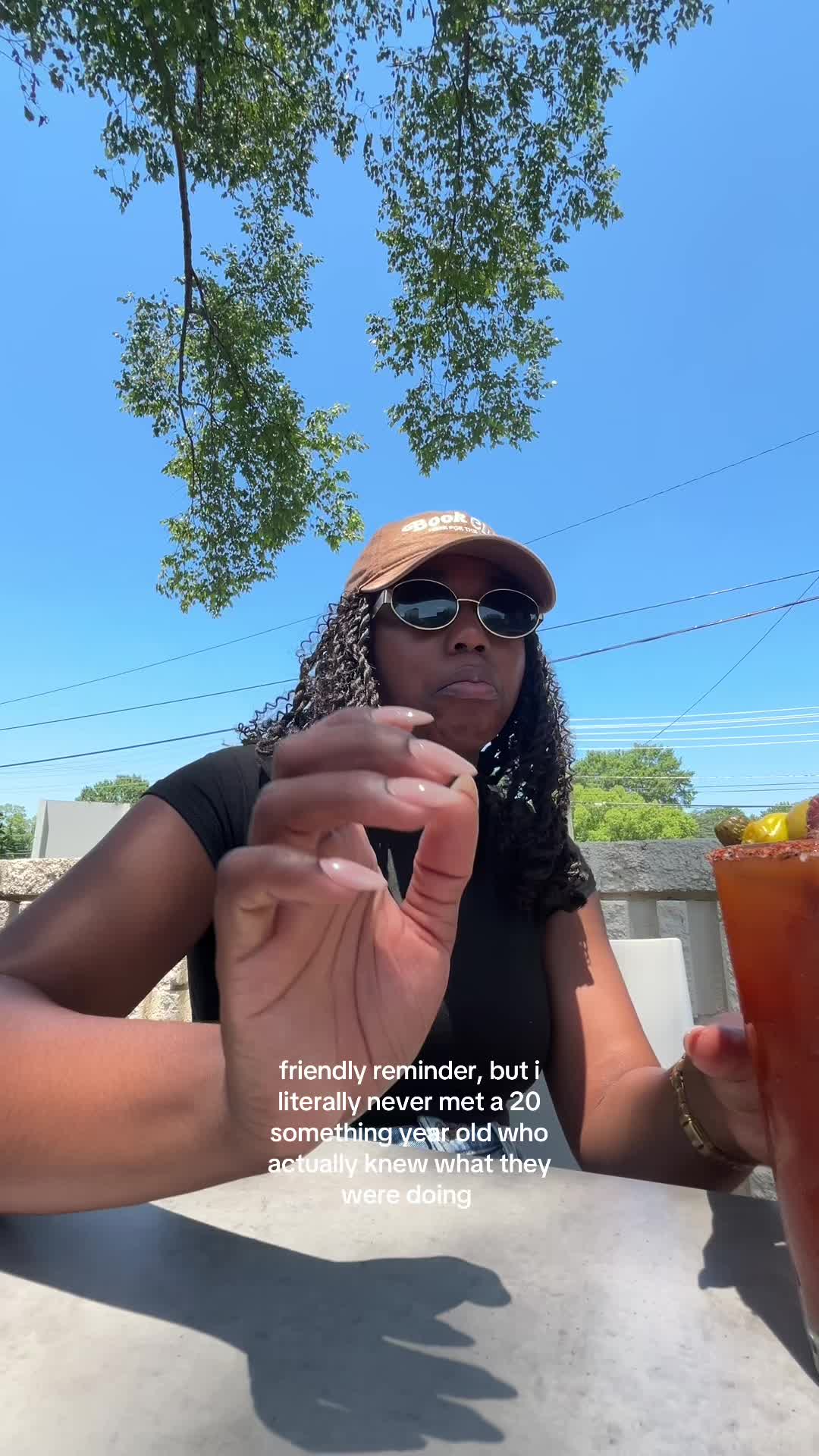 @Noelle Averi