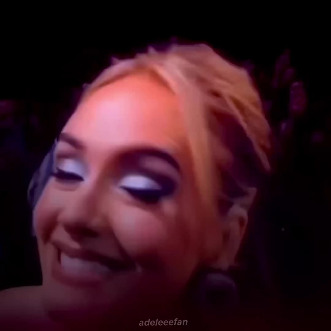 @adeleeefan