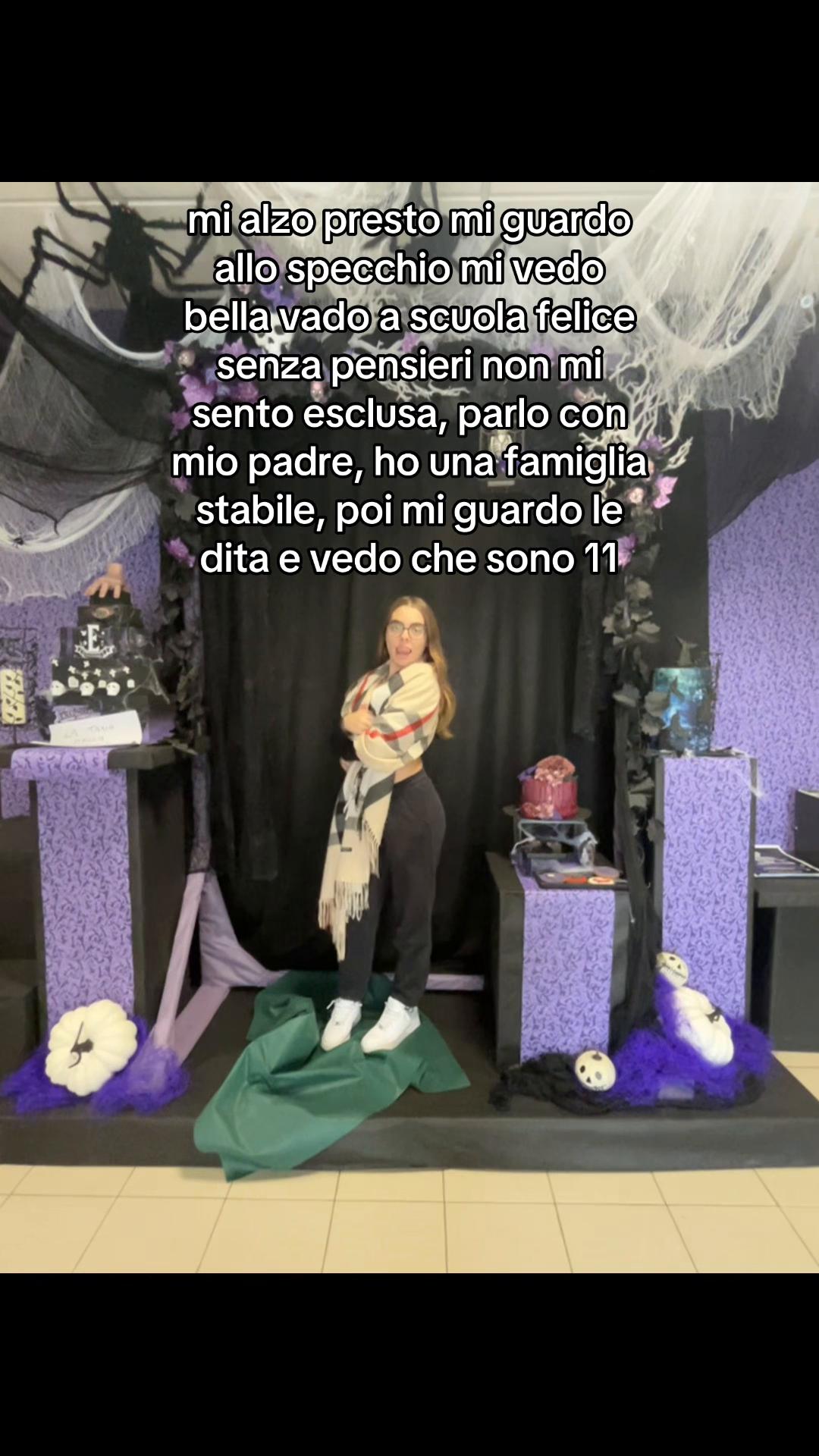 @𝟿🌸🫧✨