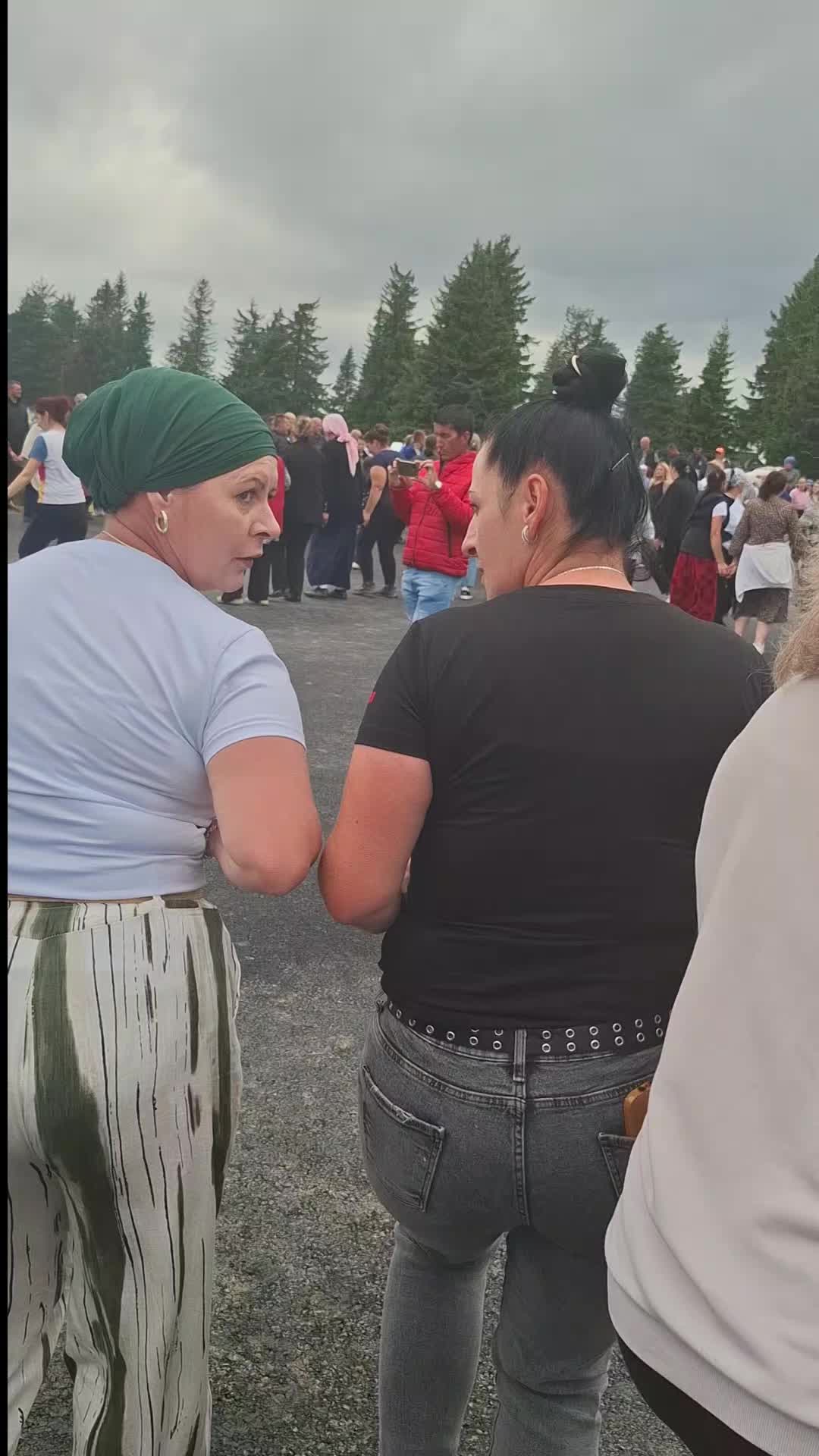 @🇧🇦Zikuna Ribo🇸🇮