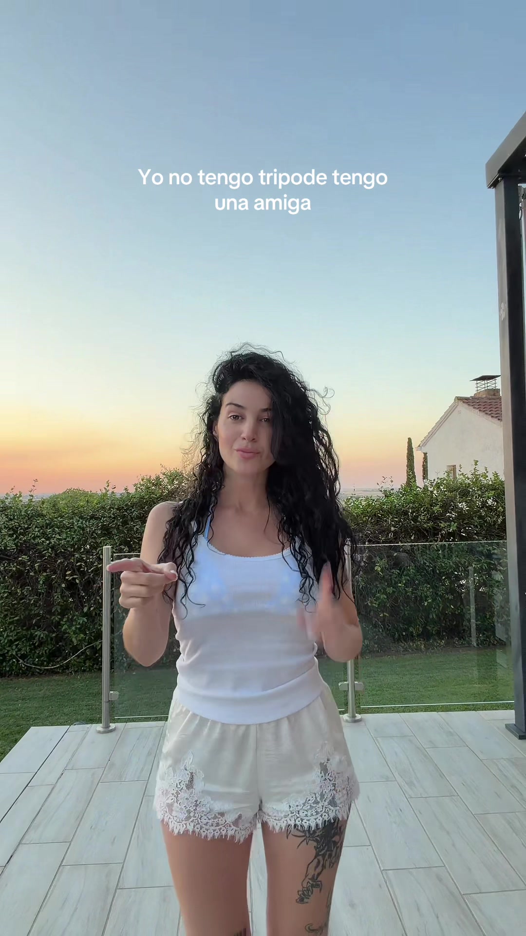 @Neatheaa