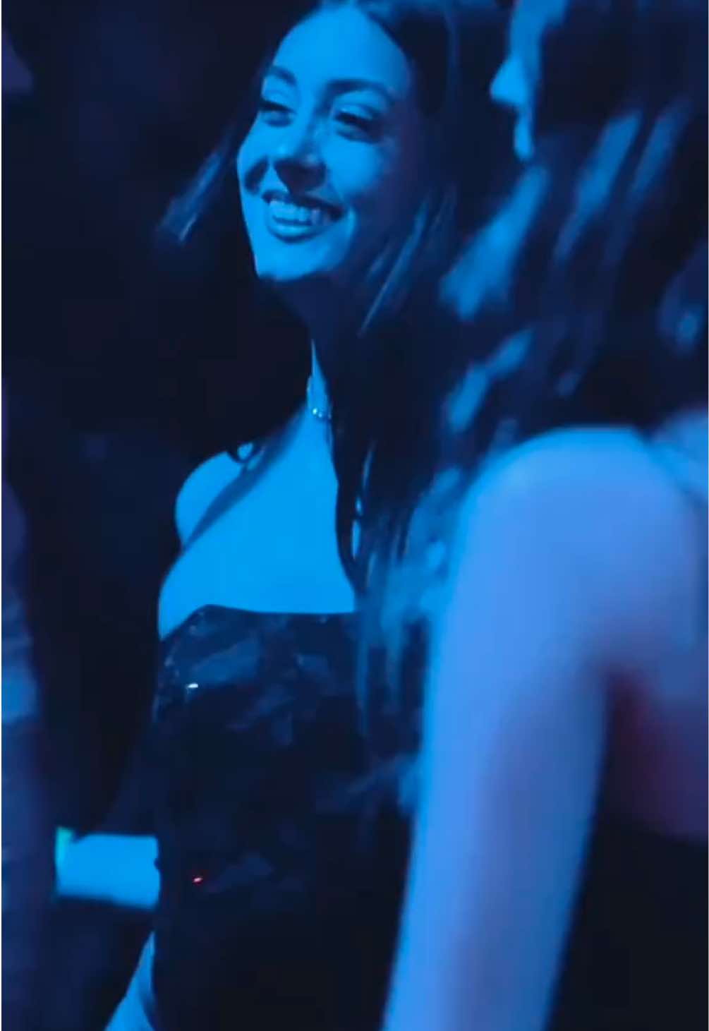 @Debora