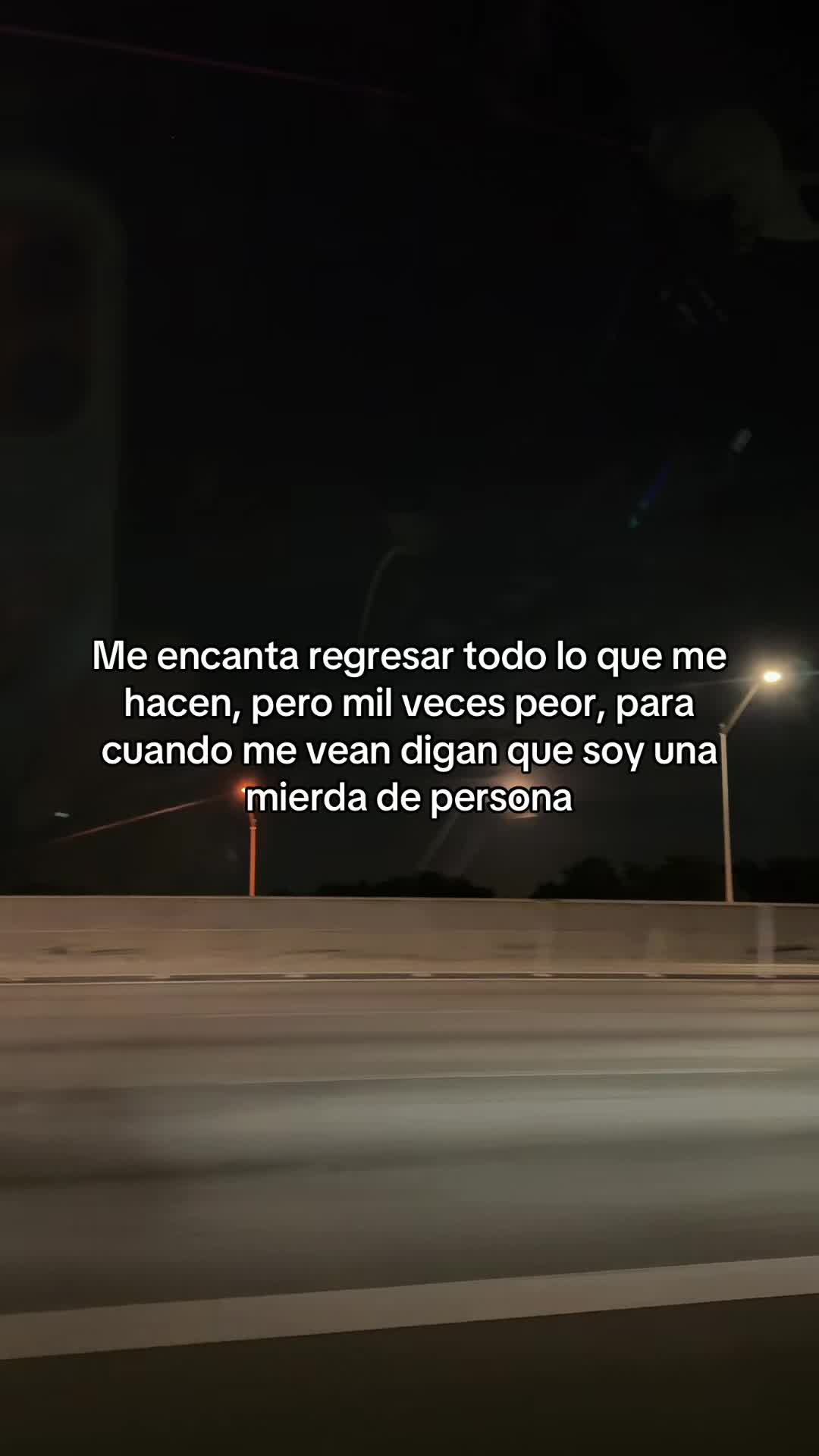 @Coral