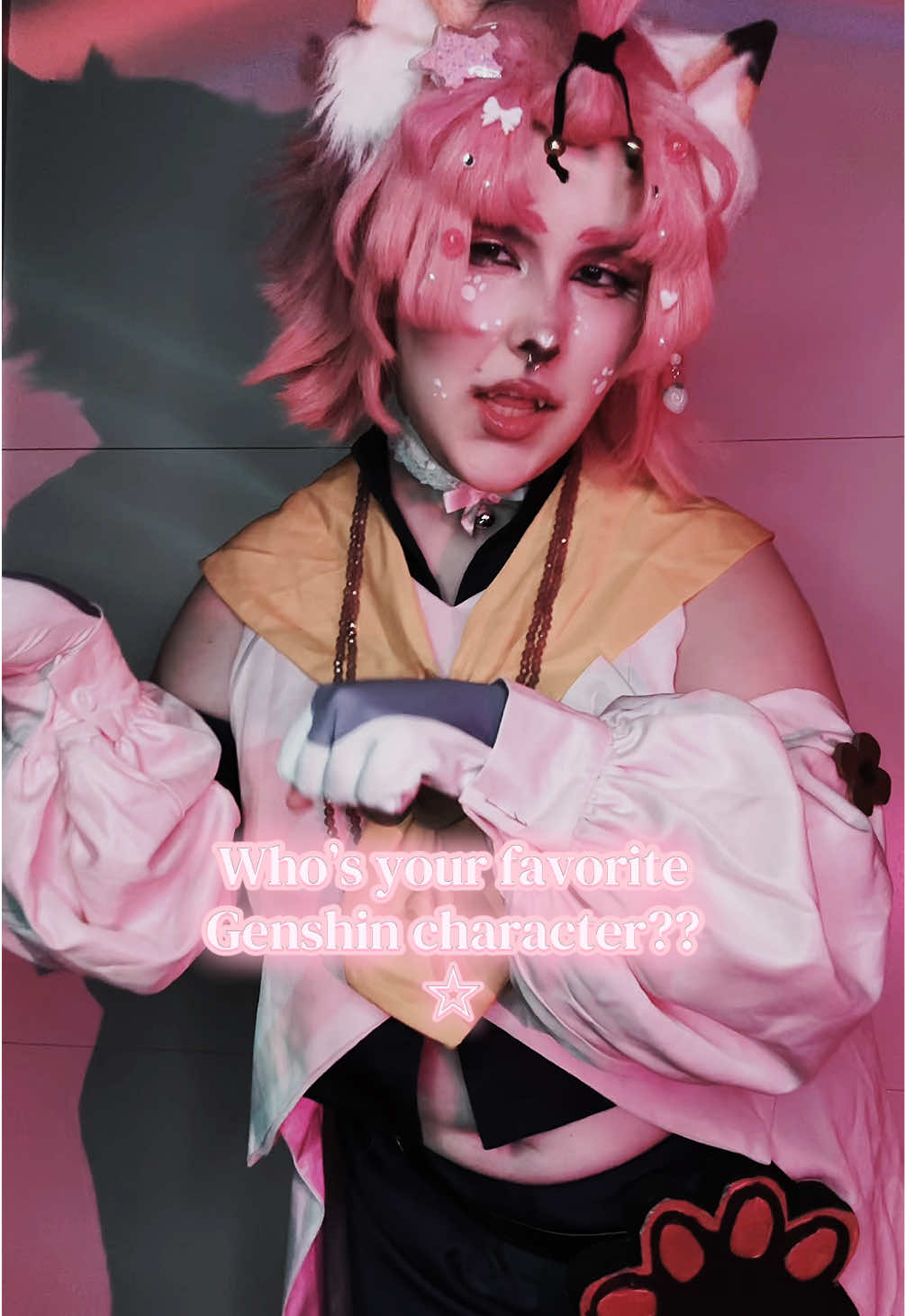 @graciee ⊹ ˖ Ი𐑼