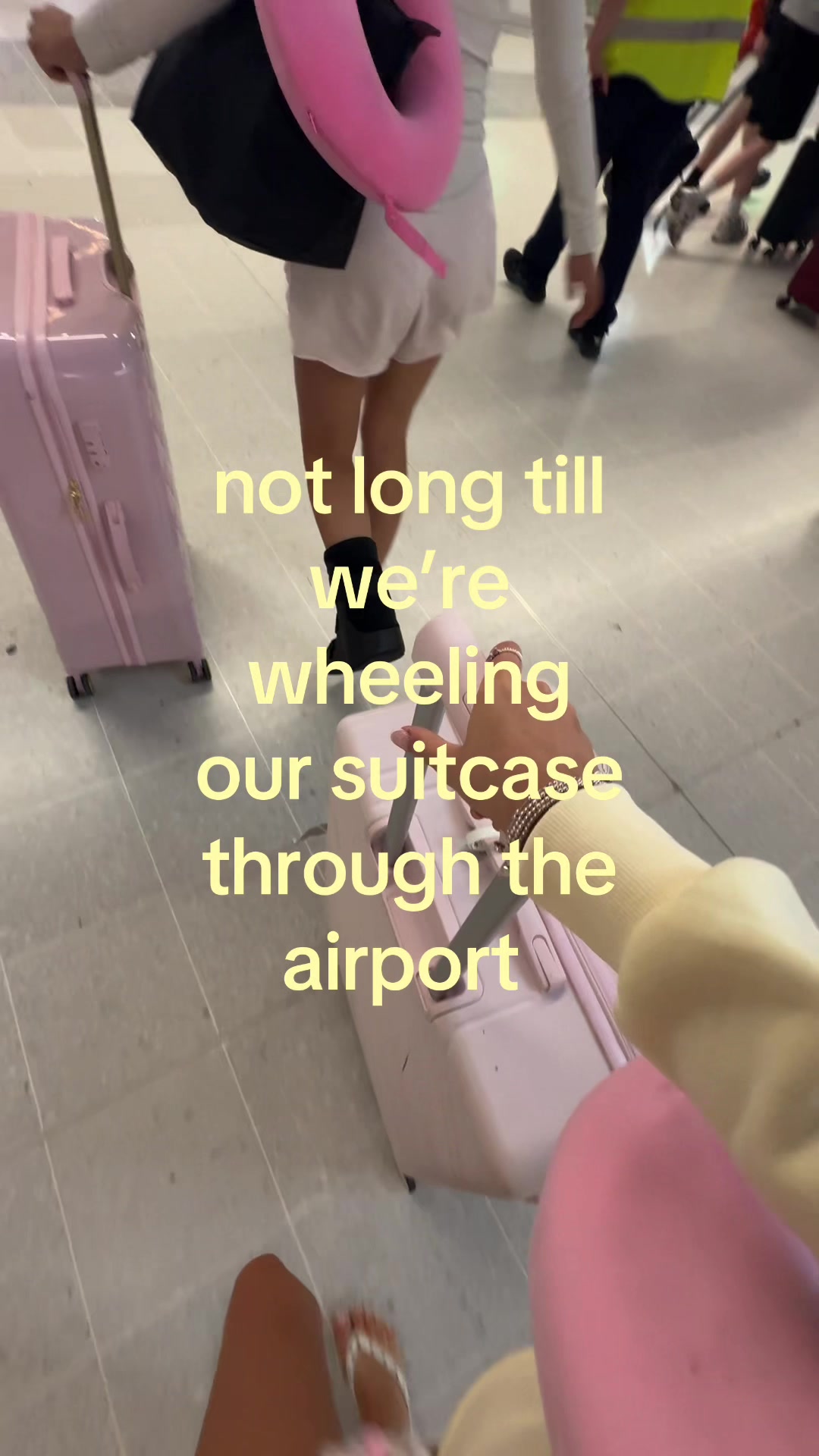@mia