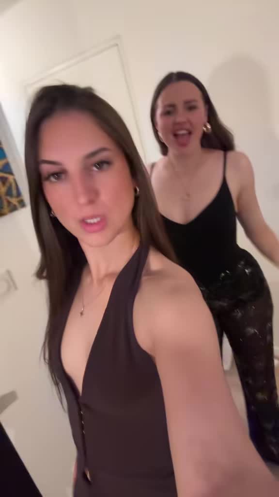 @clara