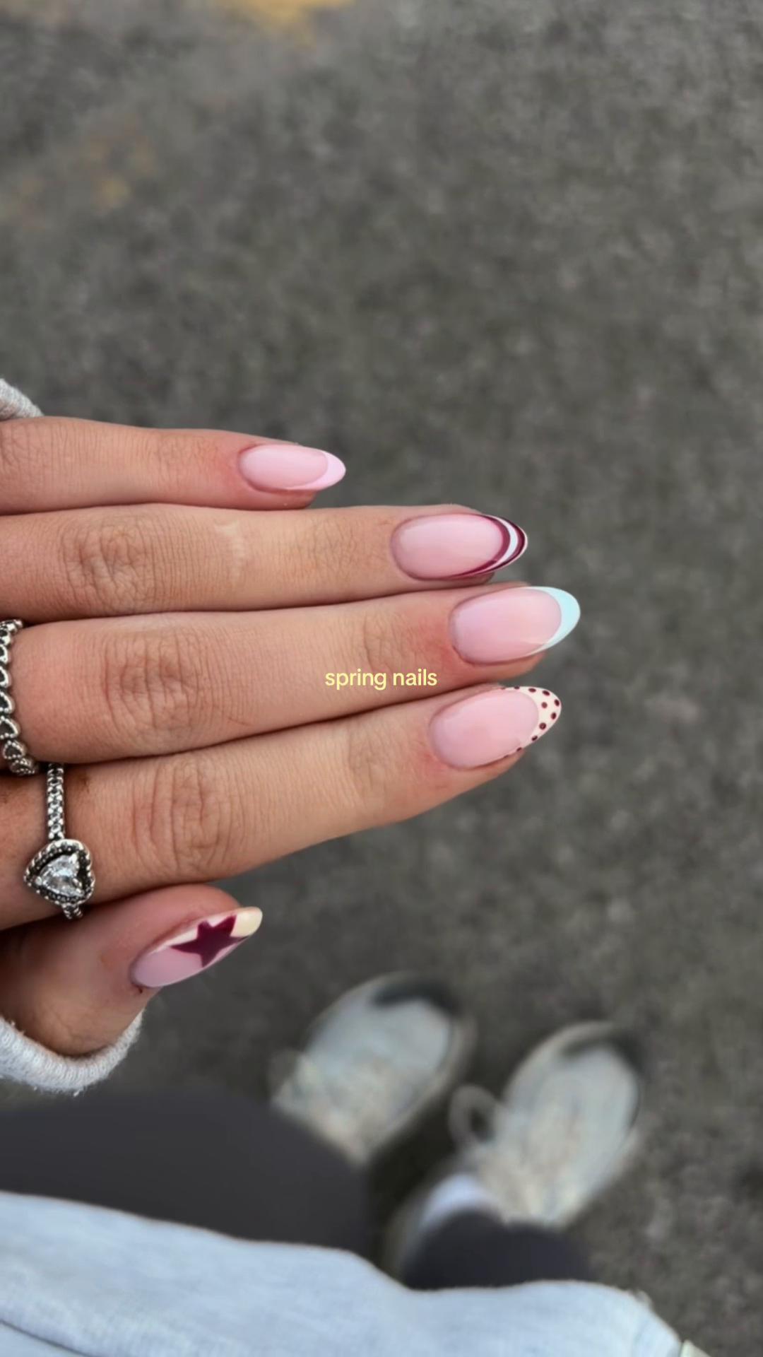 @evacraig