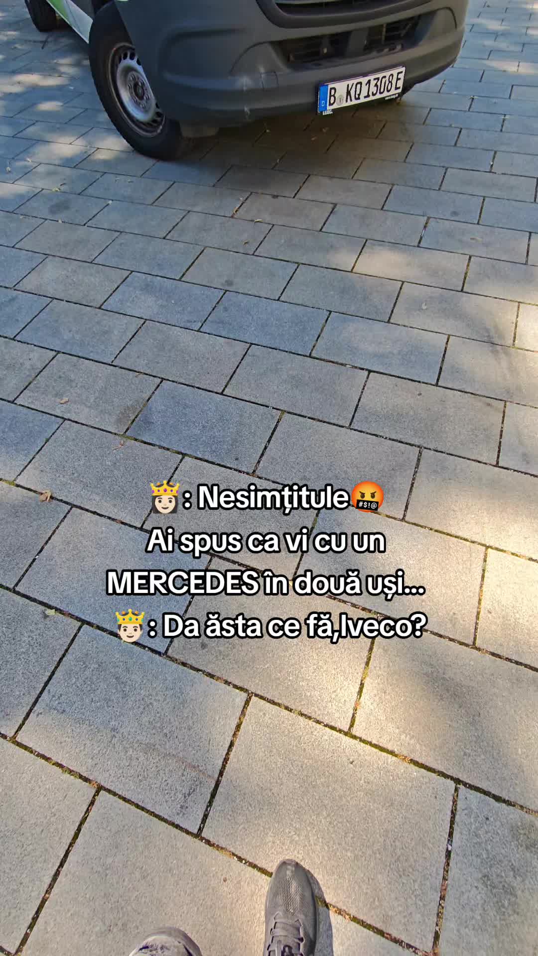 @Andrei