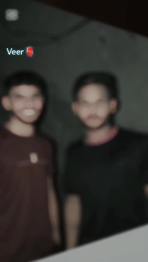 @𝕃𝔼𝔾𝔼ℕ𝔻 ℝ𝔼ℍ𝕄𝔸ℕ (&bull;◡&bull;)