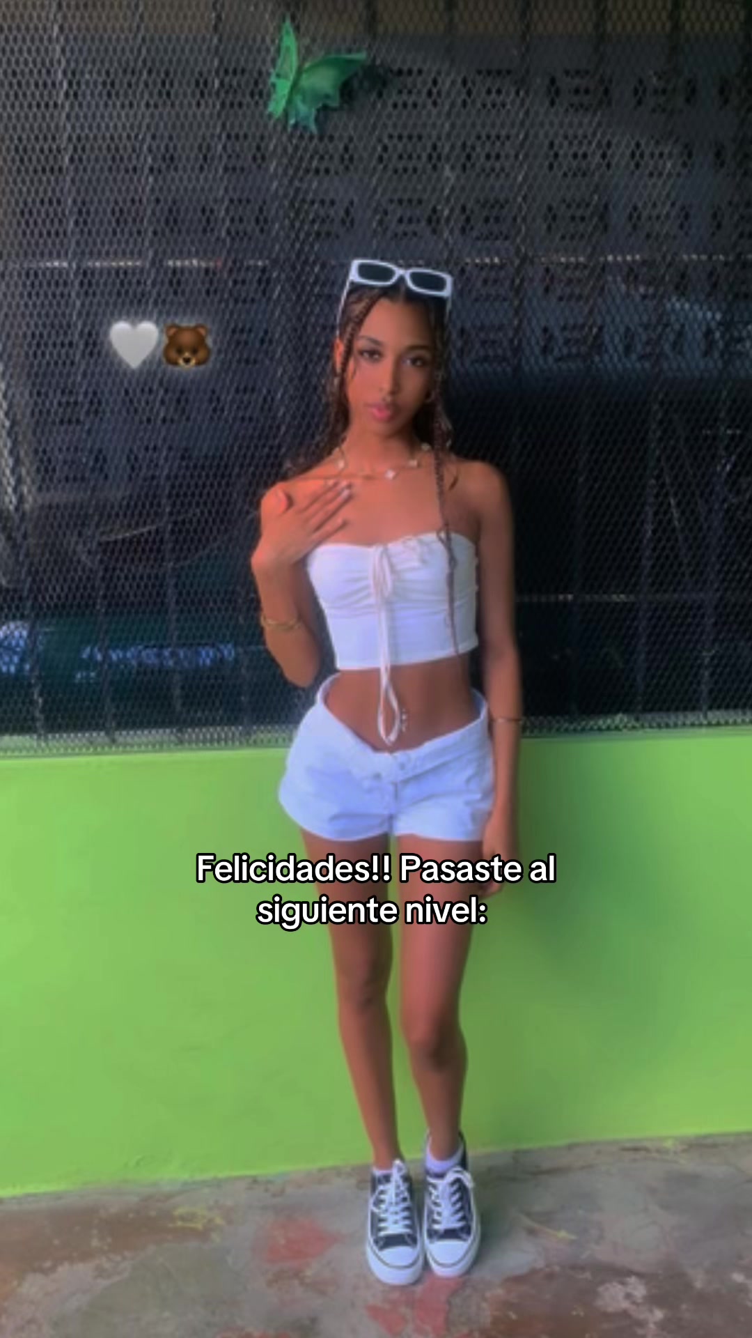 @Ashley