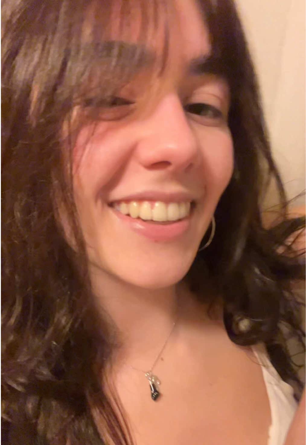 @cl&agrave;u🍓