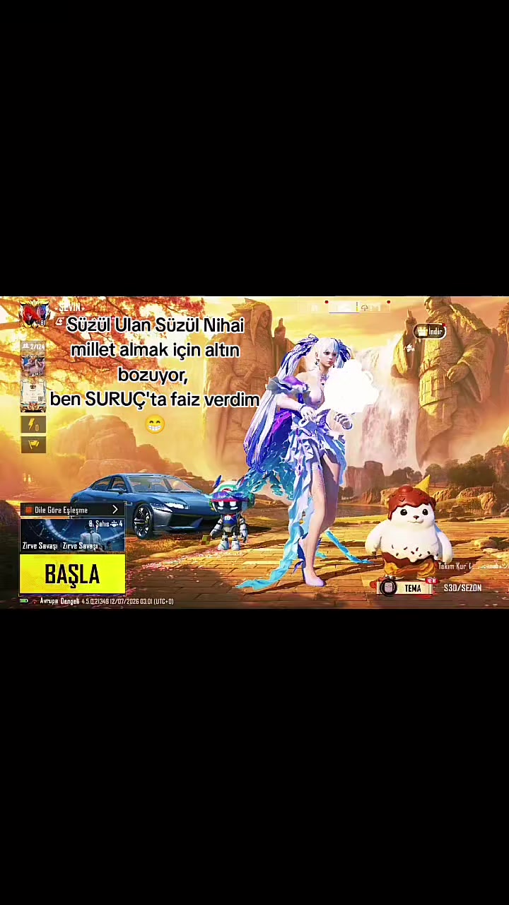 @٭Ş&pound;VİN٭