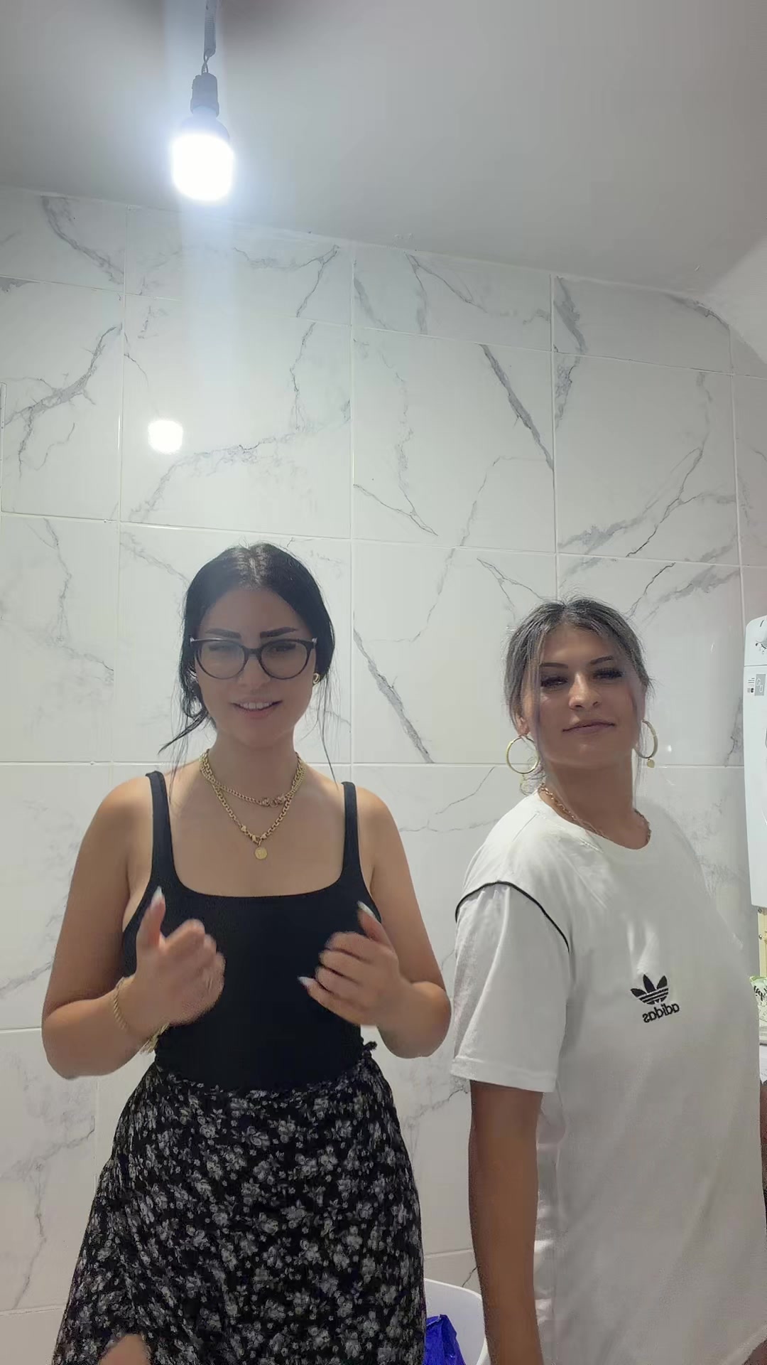 @~Elenaa🤍