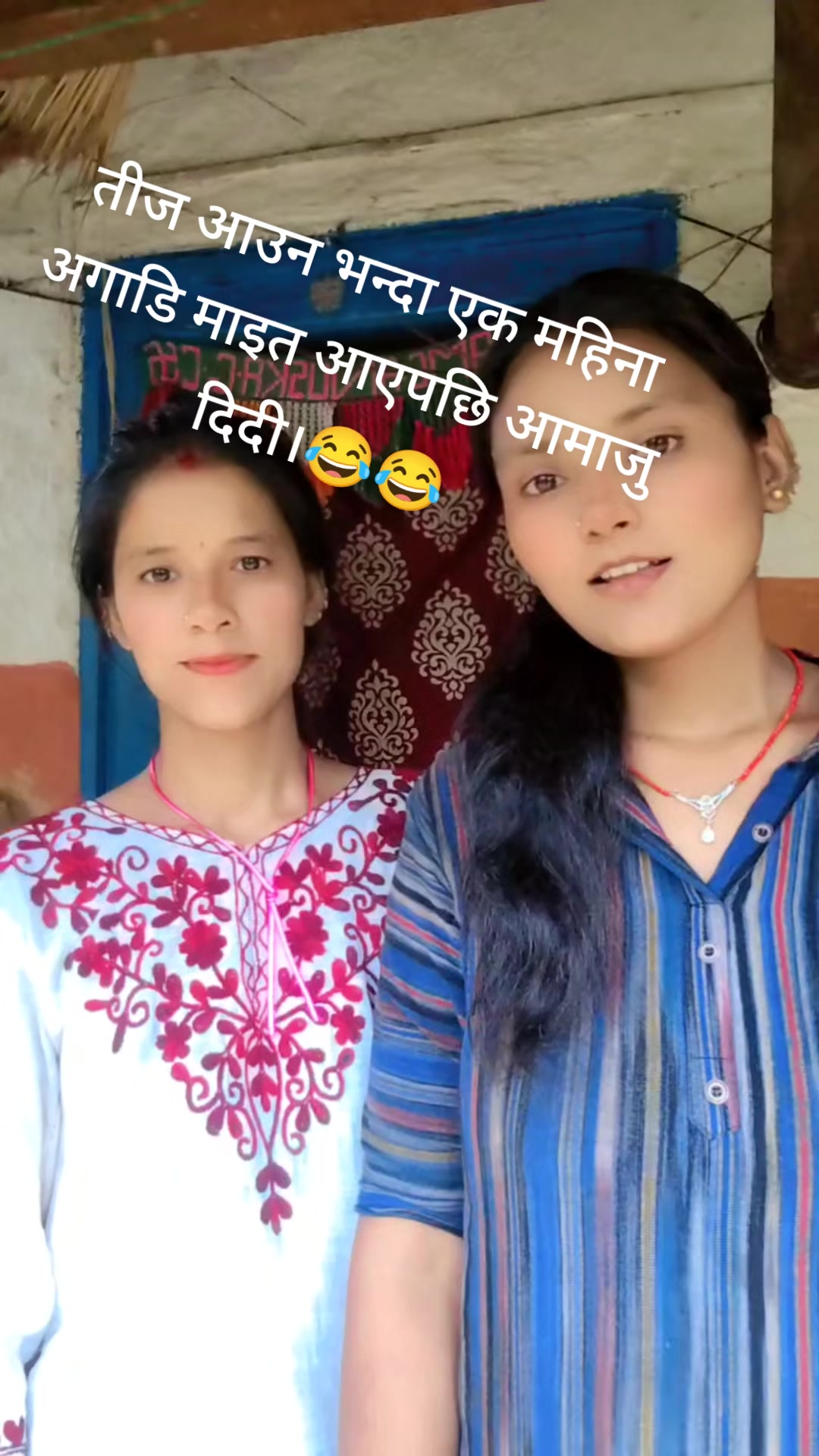 @kamalakc270