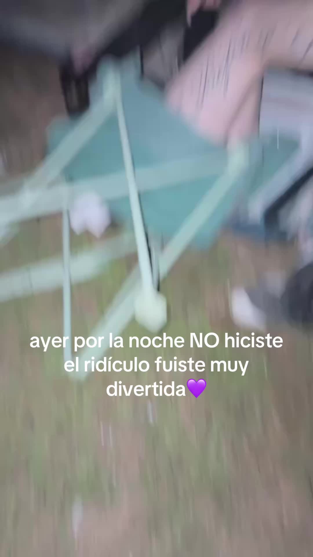 @anaís☆