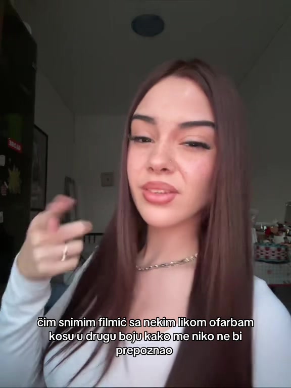 @Lana