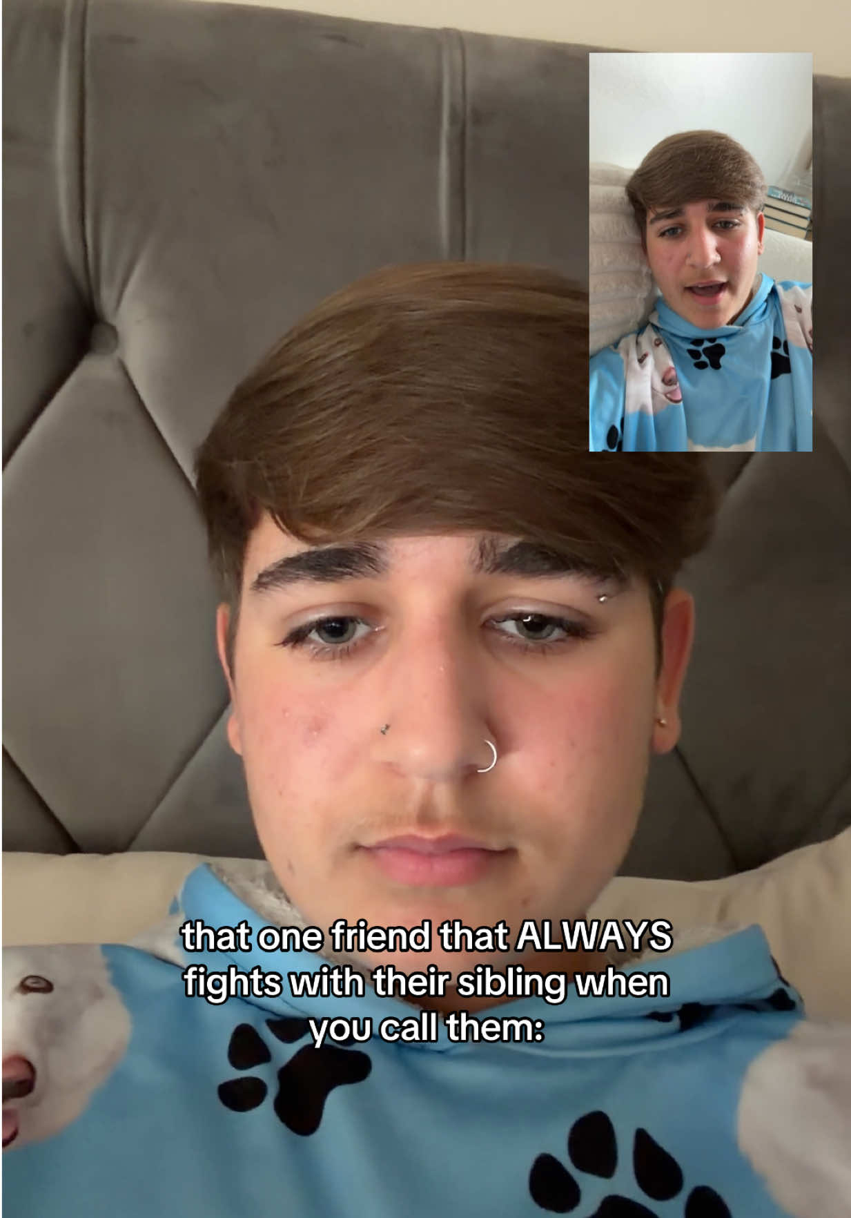 @rileyjaystanley