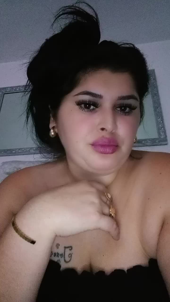@hijadedios