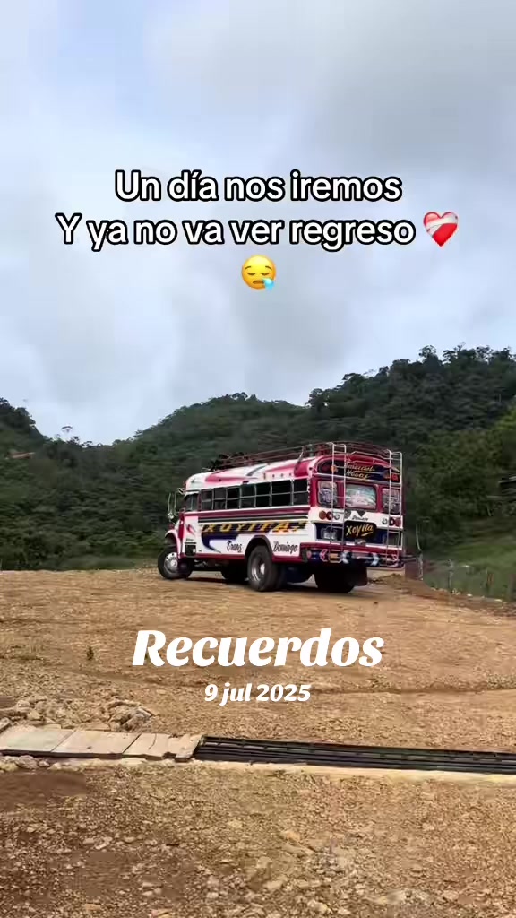 @Jhulion🙊
