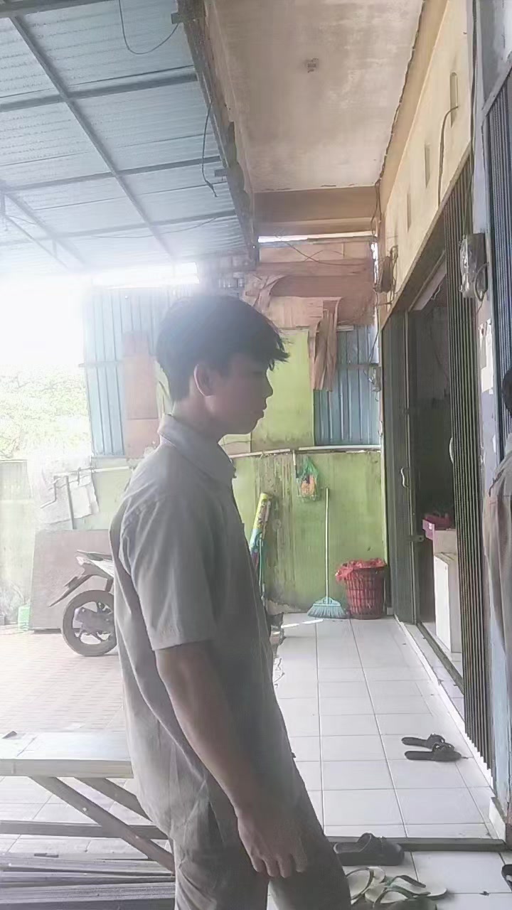 @Onde2 Om Ipin