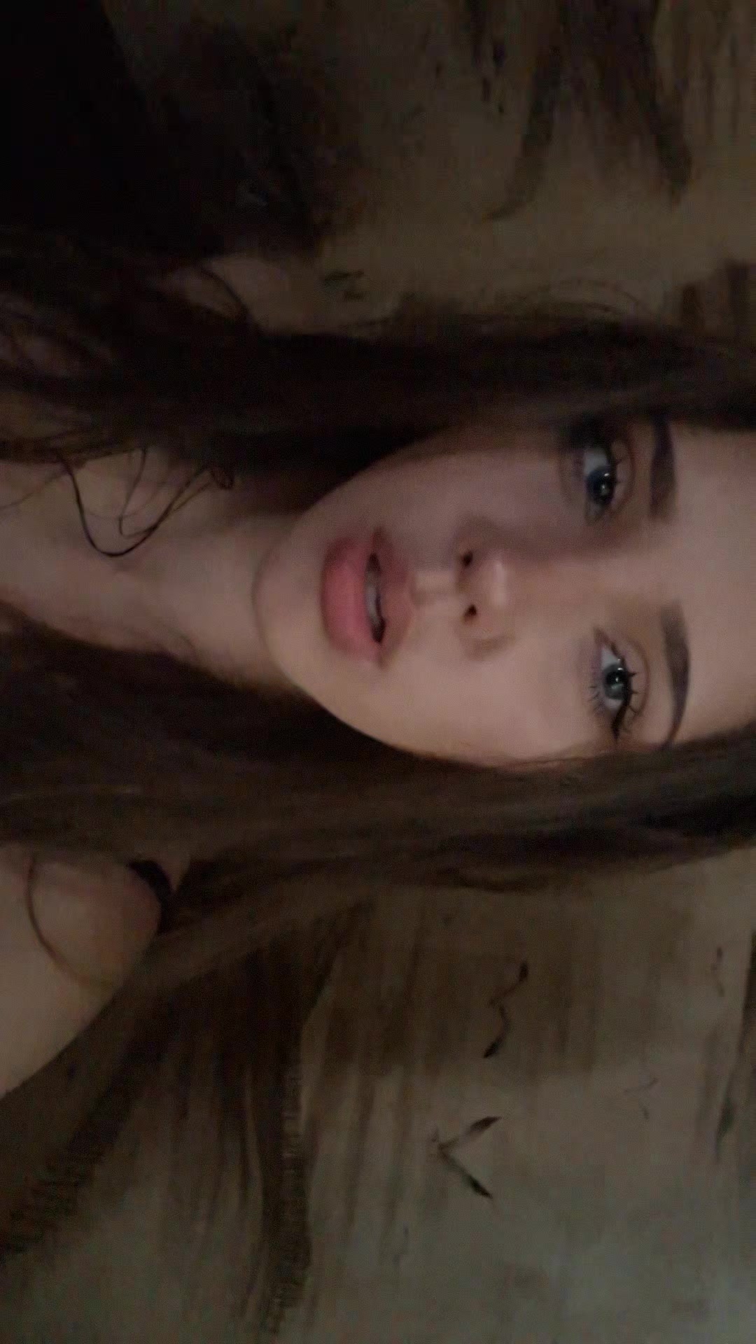 @sykksy @