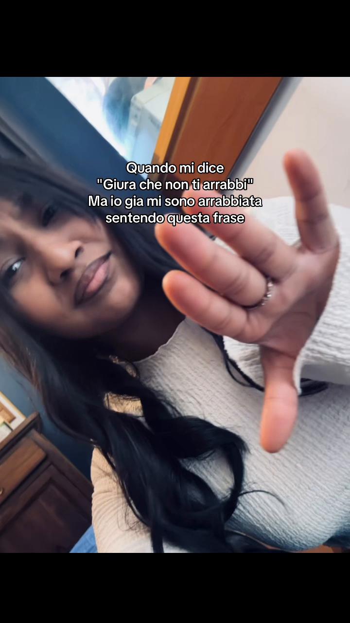 @violaa_spamm21