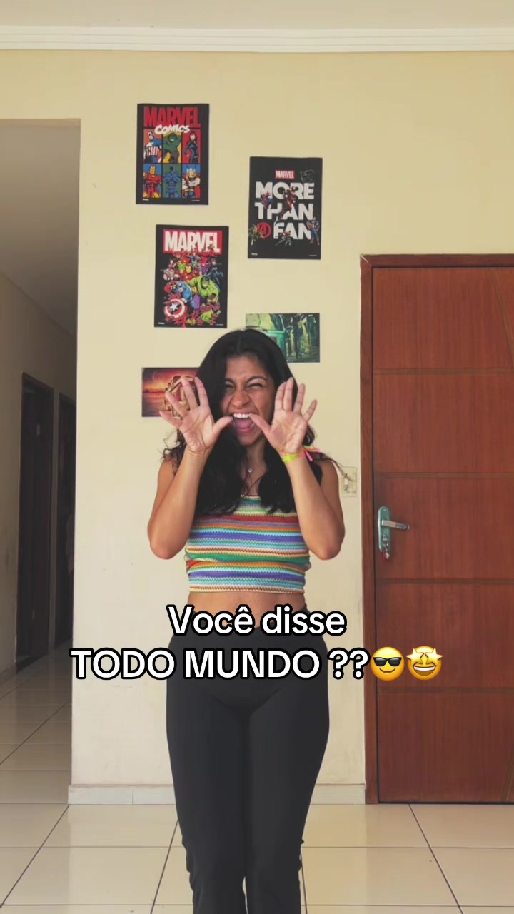 @Karina Felipe