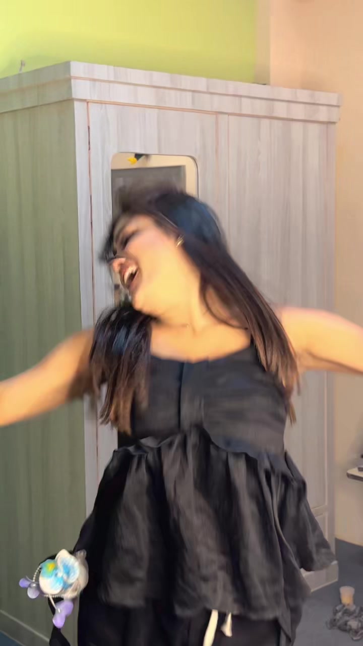 @snappy_jyoti04🧿