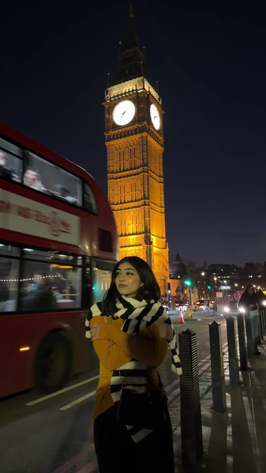 @Lishu 🇬🇧