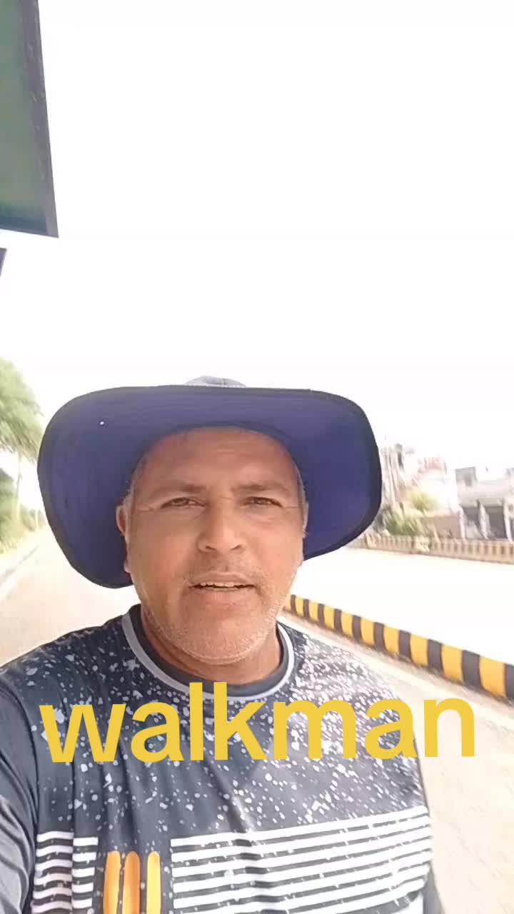 @𝕨𝕒𝕝𝕜🏃𝕞𝕒𝕟
