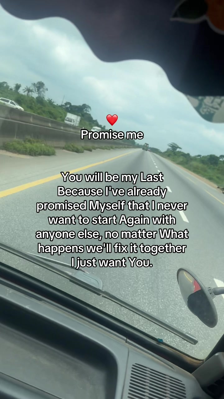 @arike123923