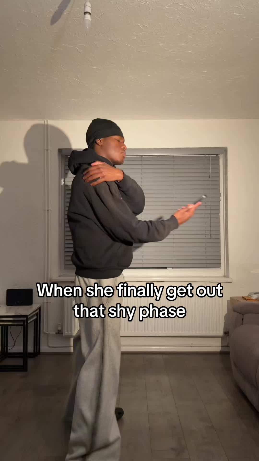 @gianni 2.0