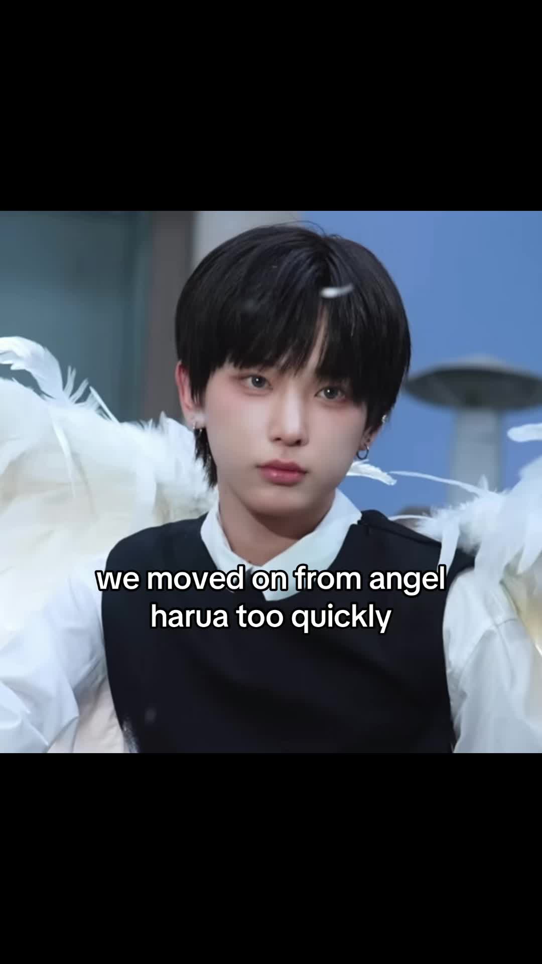 @xia