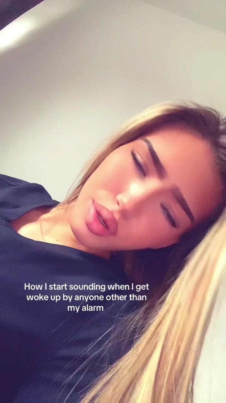 @summer.mcguinness.x