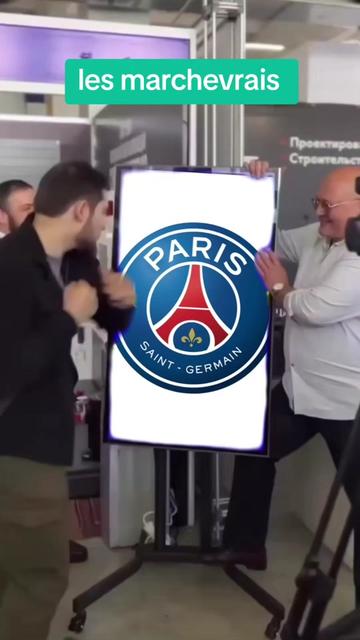 @L_ExpertDuParc
