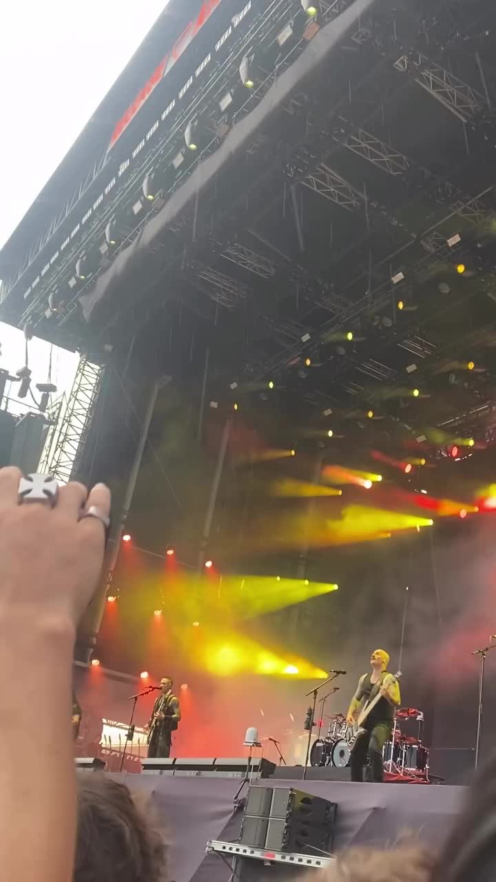 @sophagapi