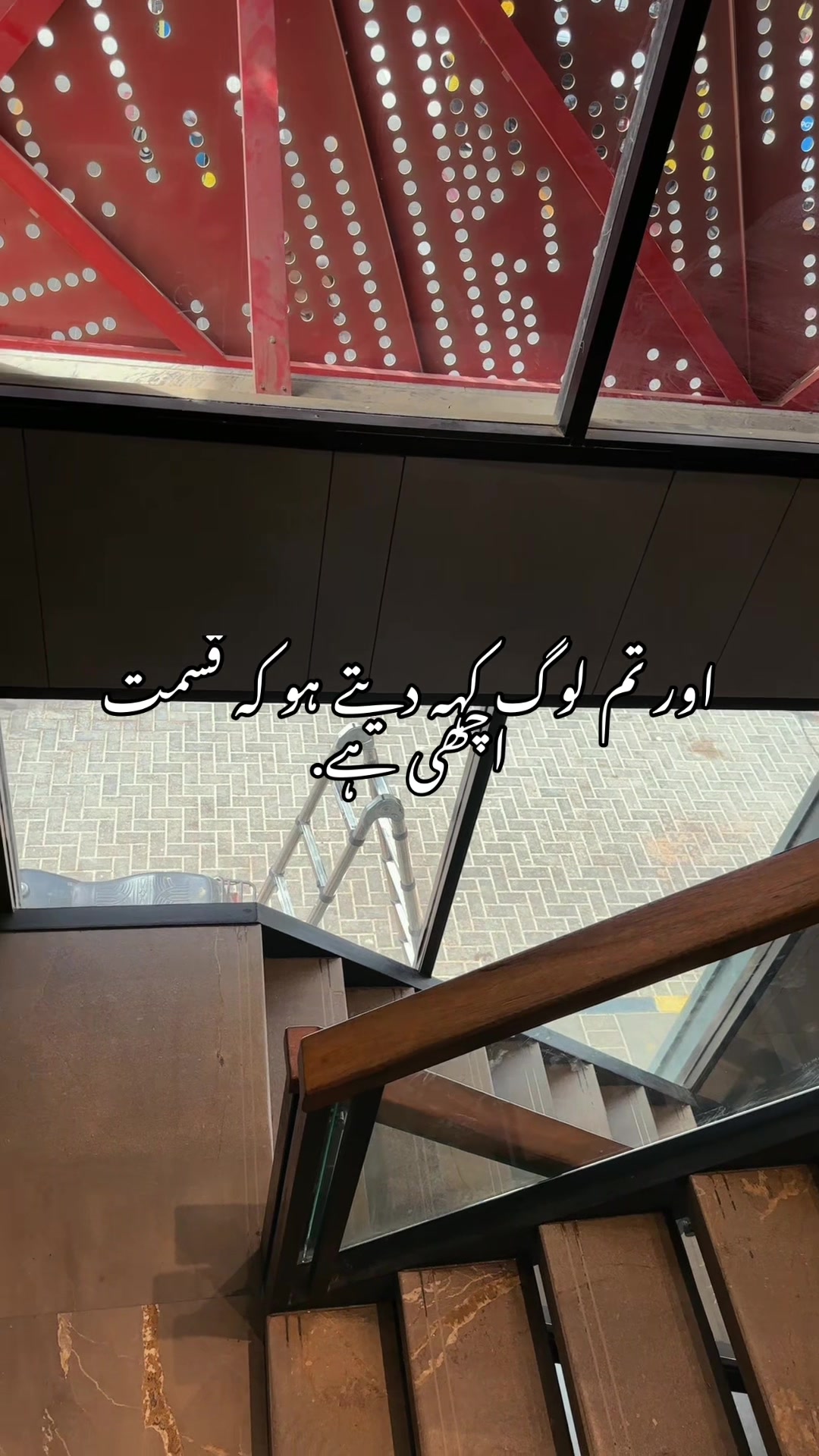 @𝓜 𝓢 ❤️🥀
